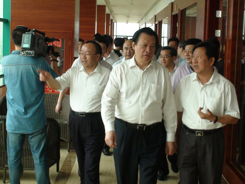 2003��վ̫������