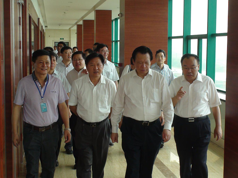 2003��վ̫������