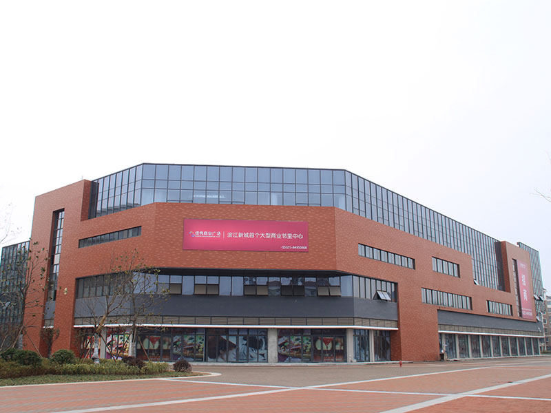 2003��վ̫������-��ҳ(�Ӵ���!)