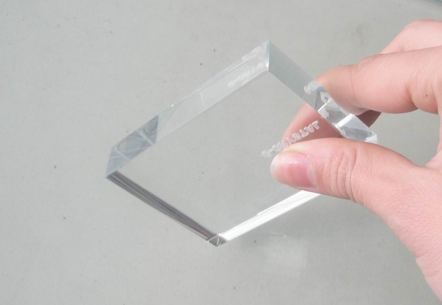 2003��վ̫������-��ҳ(�Ӵ���!)