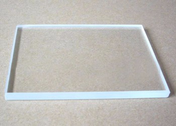 2003��վ̫������-��ҳ(�Ӵ���!)