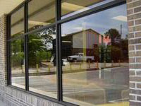 2003��վ̫������-��ҳ(�Ӵ���!)