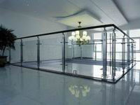 2003��վ̫������-��ҳ(�Ӵ���!)