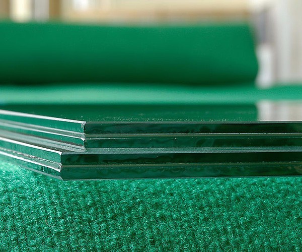 2003��վ̫������-��ҳ(�Ӵ���!)