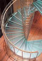 2003��վ̫������-��ҳ(�Ӵ���!)