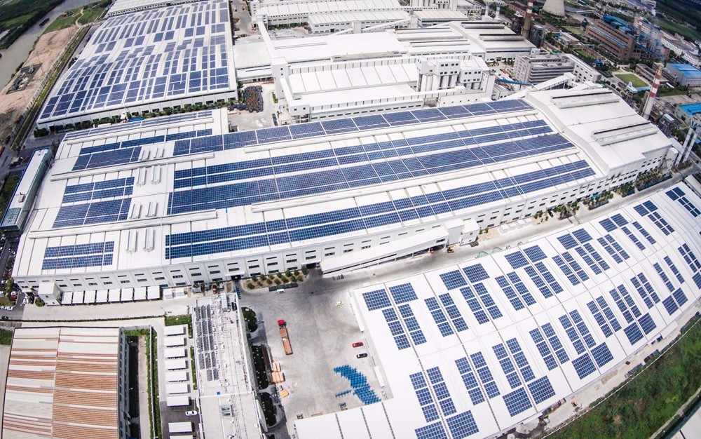 2003��վ̫������-��ҳ(�Ӵ���!)