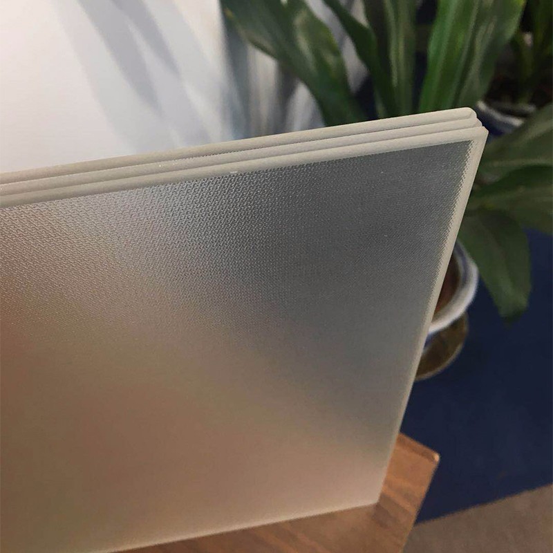 2003��վ̫������-��ҳ(�Ӵ���!)