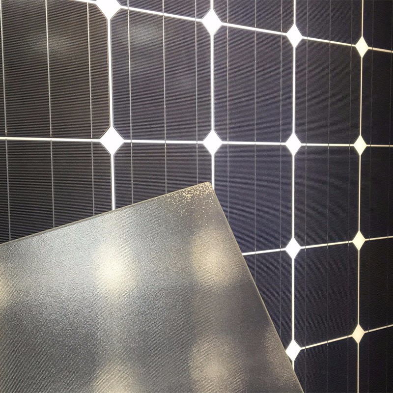 2003��վ̫������-��ҳ(�Ӵ���!)