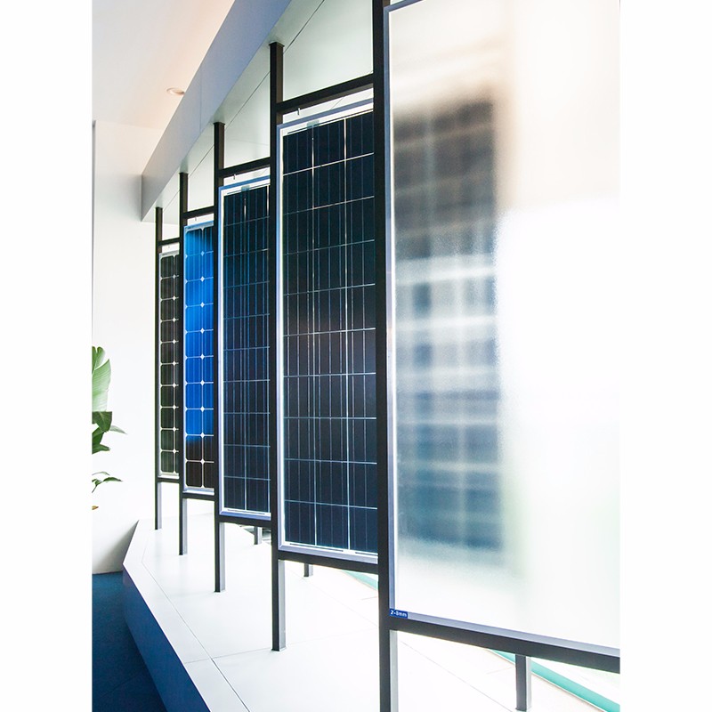 2003��վ̫������-��ҳ(�Ӵ���!)