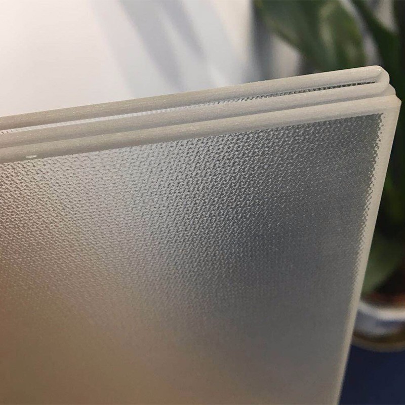 2003��վ̫������-��ҳ(�Ӵ���!)