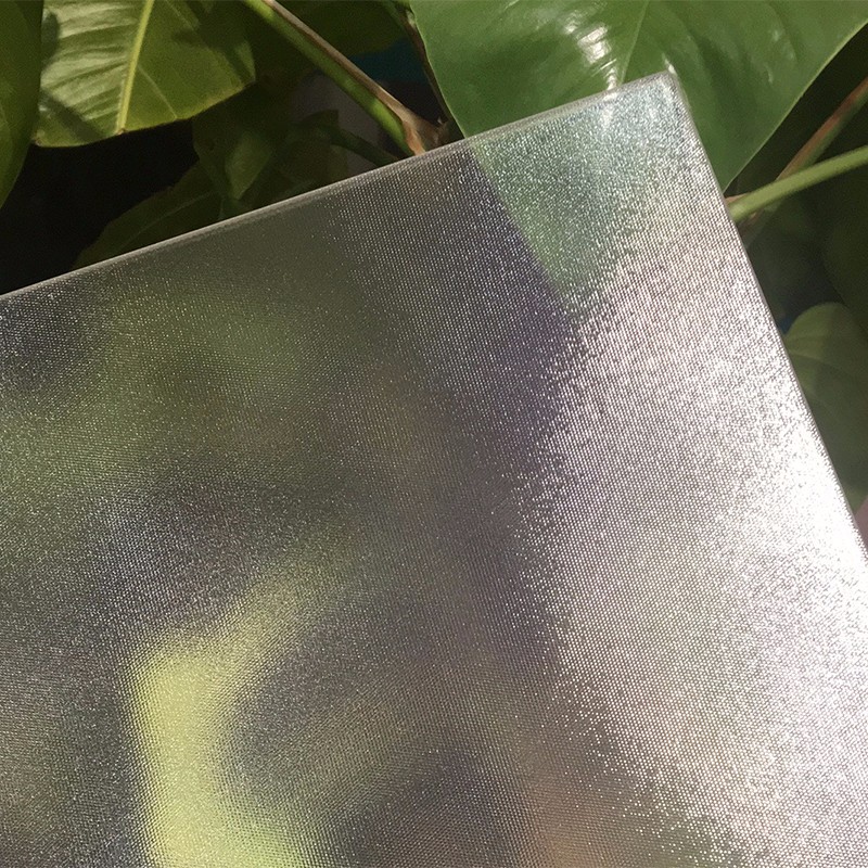 2003��վ̫������-��ҳ(�Ӵ���!)