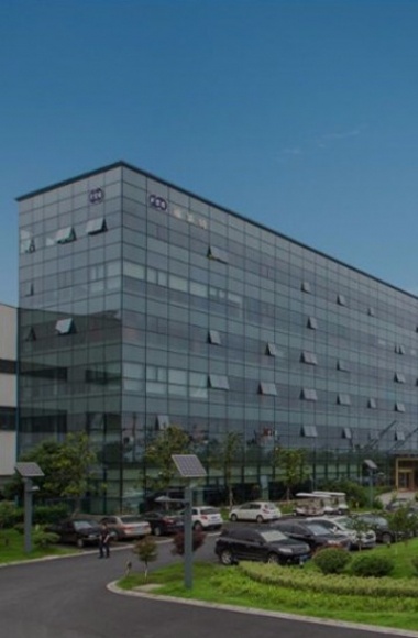 2003��վ̫�����ż��