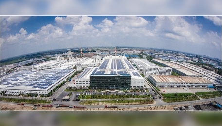 2003��վ̫�����ż��Ź�˾�ݶ�����ʽ�����վ