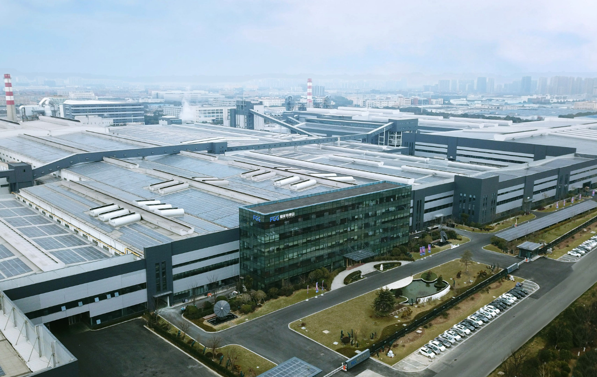 2003��վ̫������