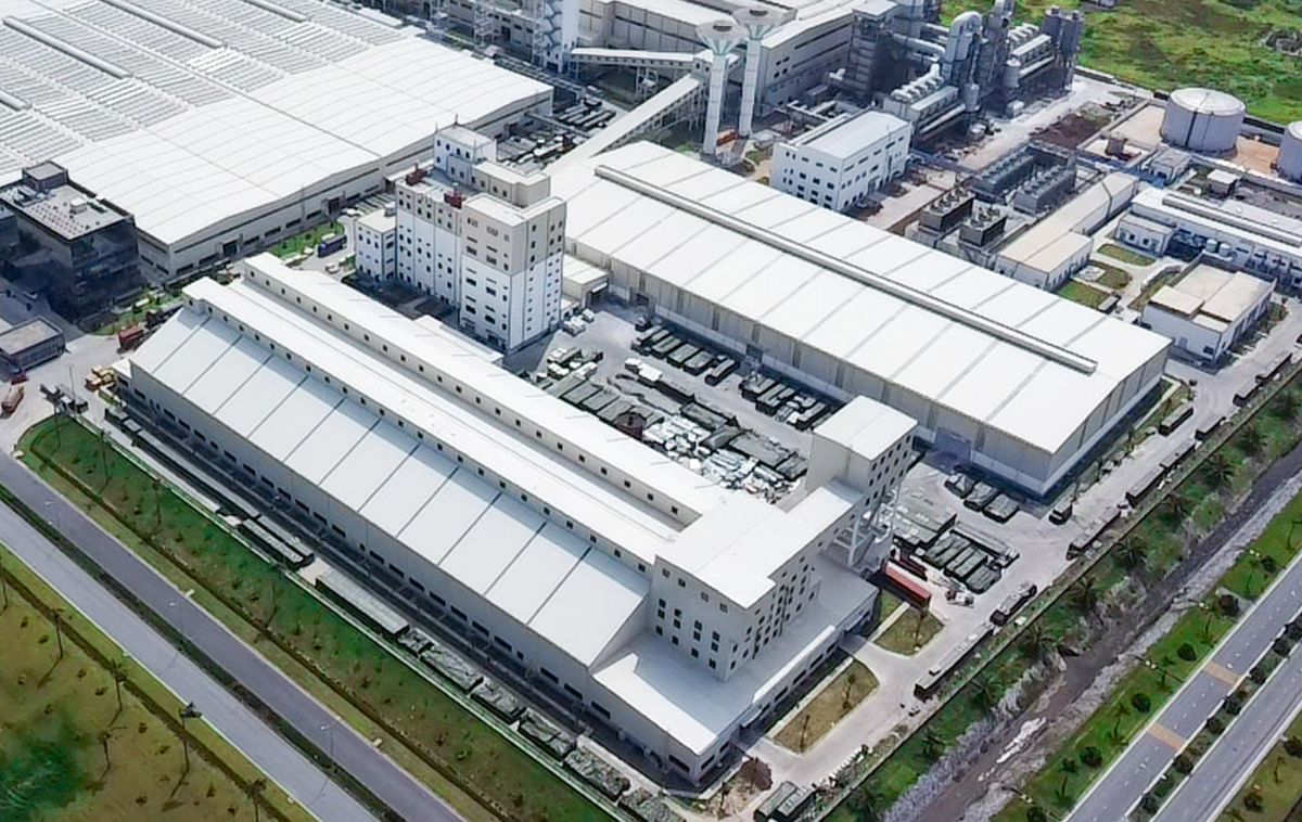 2003��վ̫�����ţ�Խ�ϣ����޹�˾