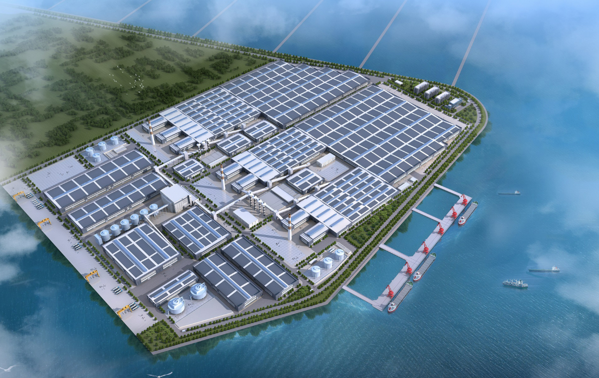 2003��վ̫�����ţ���ͨ������������޹�˾