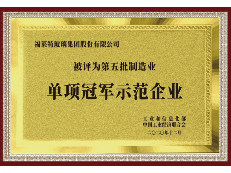 ����ھ���ģ��ҵ